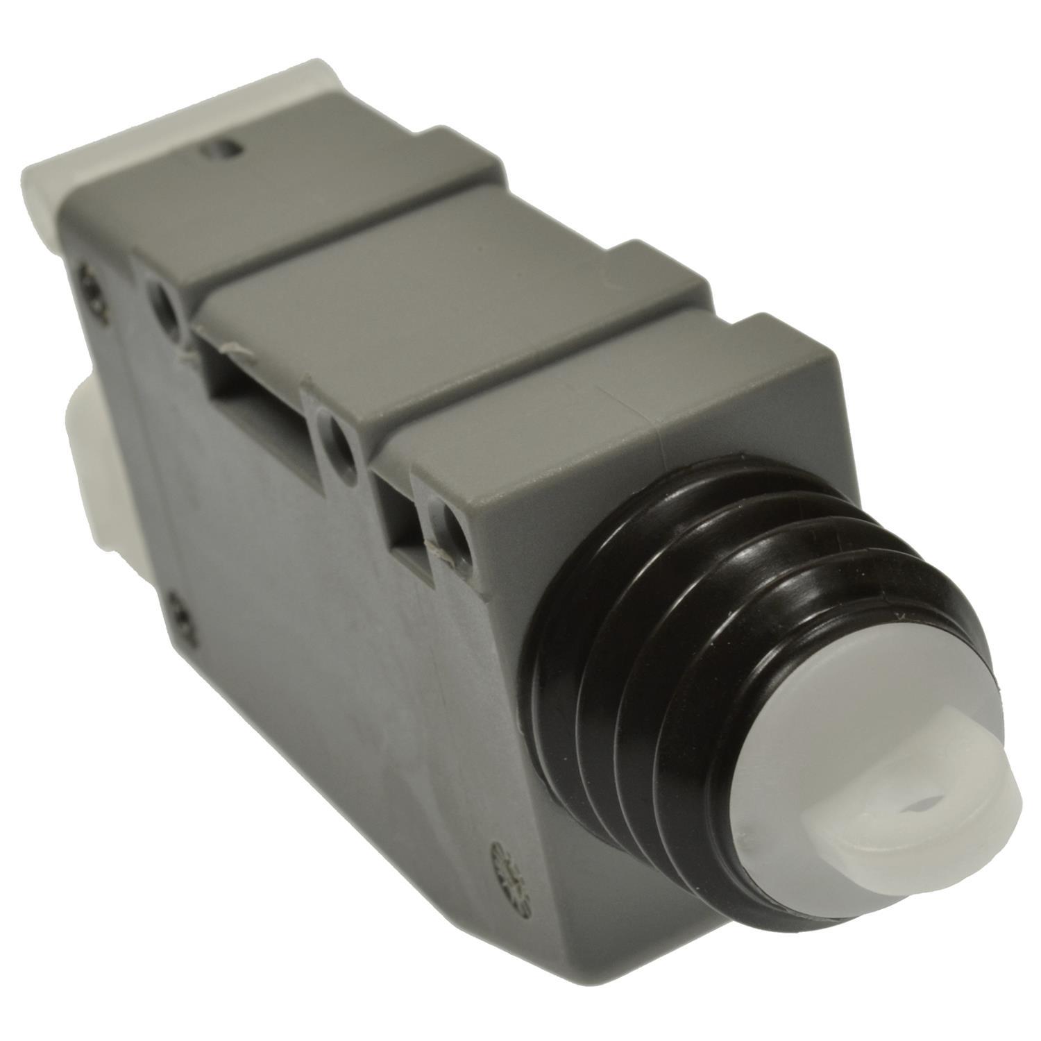 Standard Motor Products DLA948 - Door Lock Actuator Standard Motor Products DLA948 Door Lock Actuator product image 1 of 3