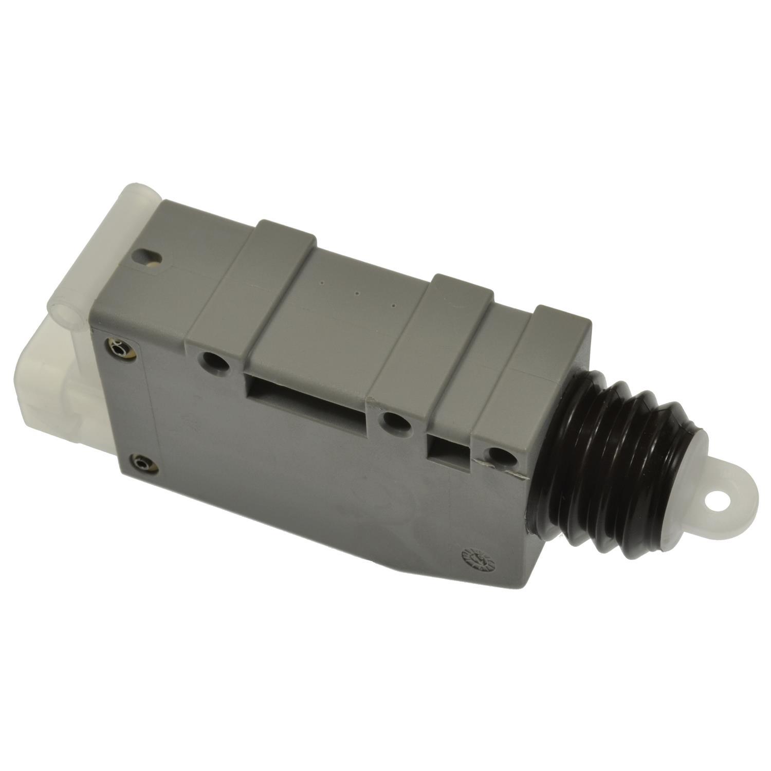 Standard Motor Products DLA948 - Door Lock Actuator Standard Motor Products DLA948 Door Lock Actuator product image 2 of 3