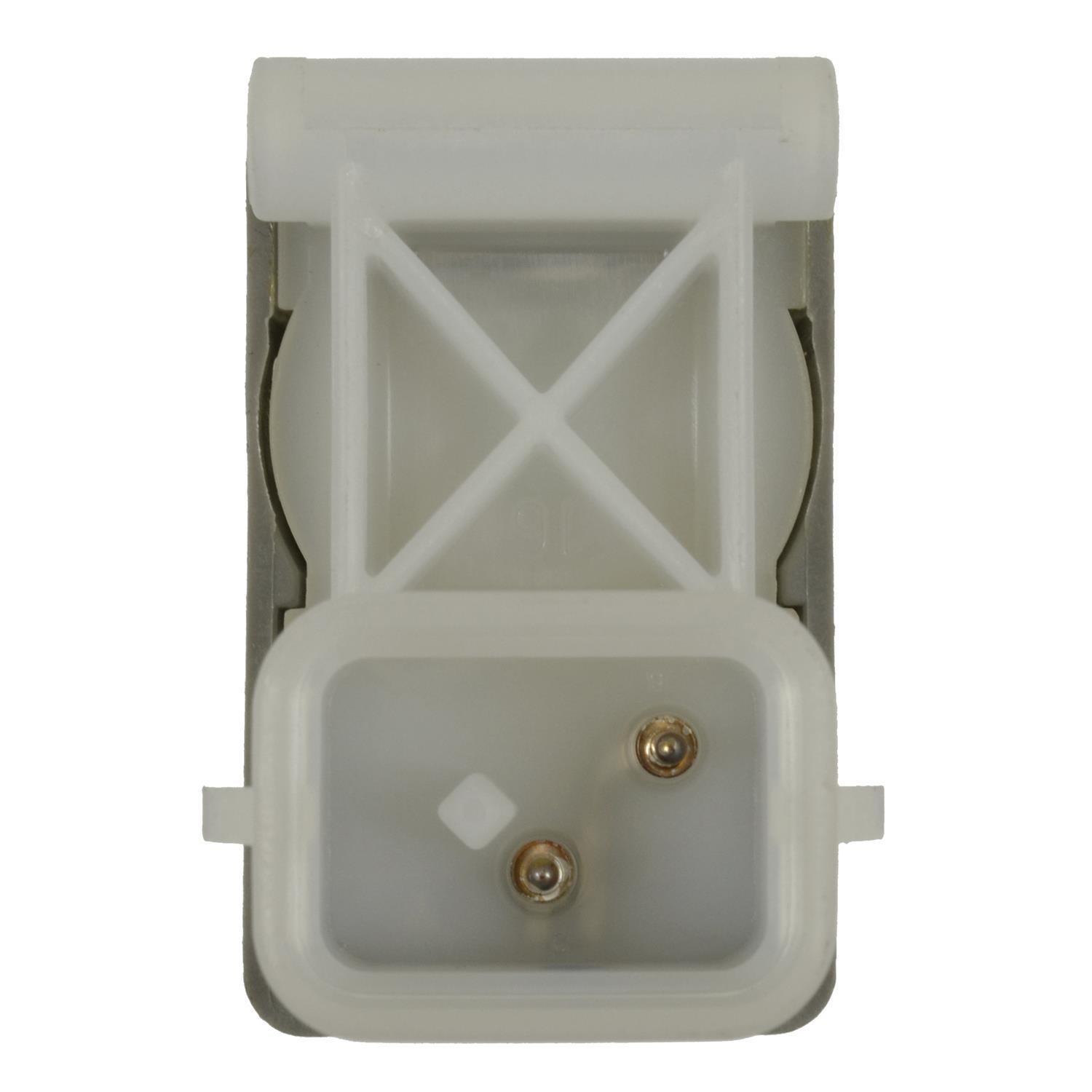 Standard Motor Products DLA948 - Door Lock Actuator Standard Motor Products DLA948 Door Lock Actuator product image 3 of 3