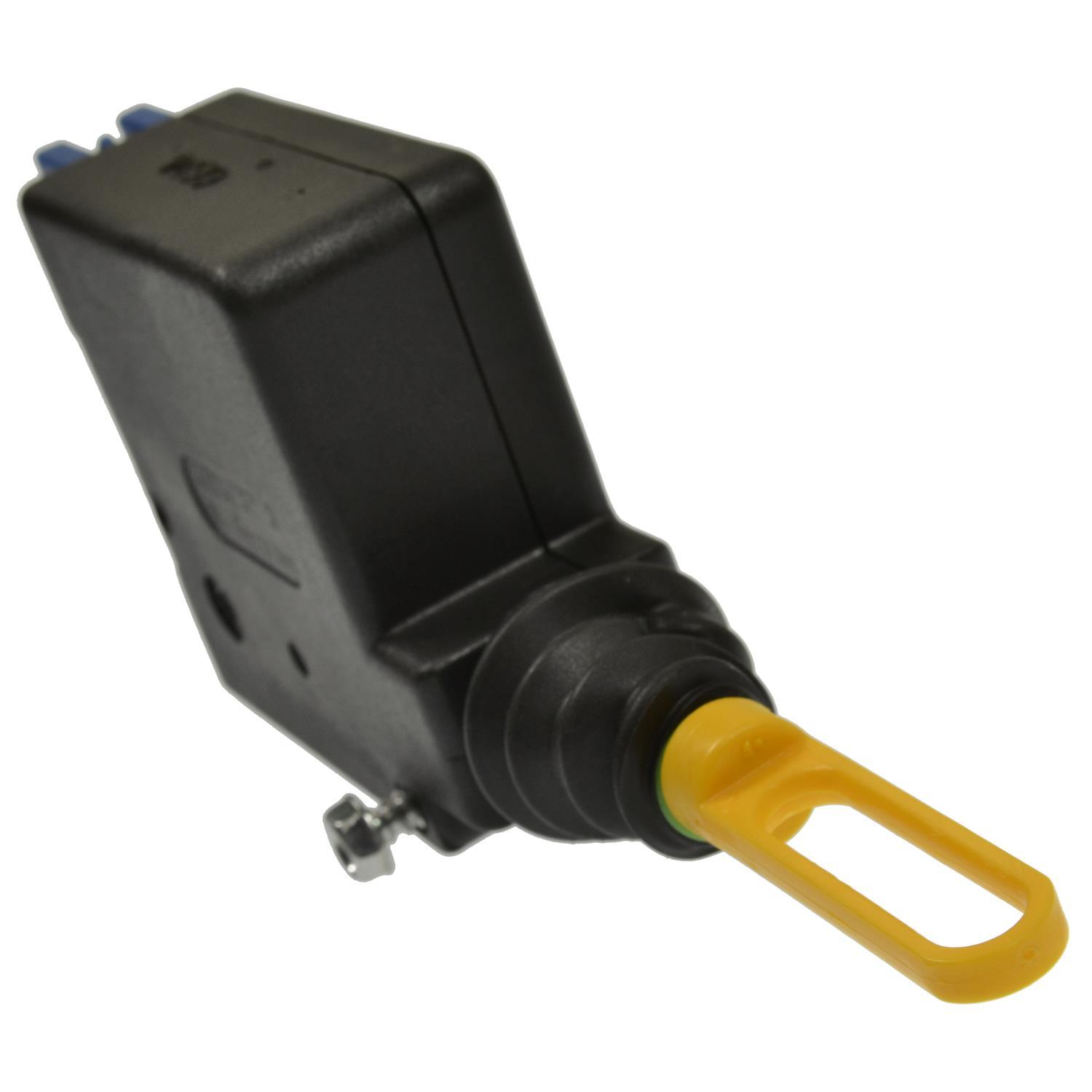 Standard Motor Products DLA949 Door Lock Actuator product image 1 of 3