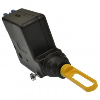 2007 Saab 9-5 Door Lock Actuator Rear Standard Motor Products DLA949 image 1 of 3
