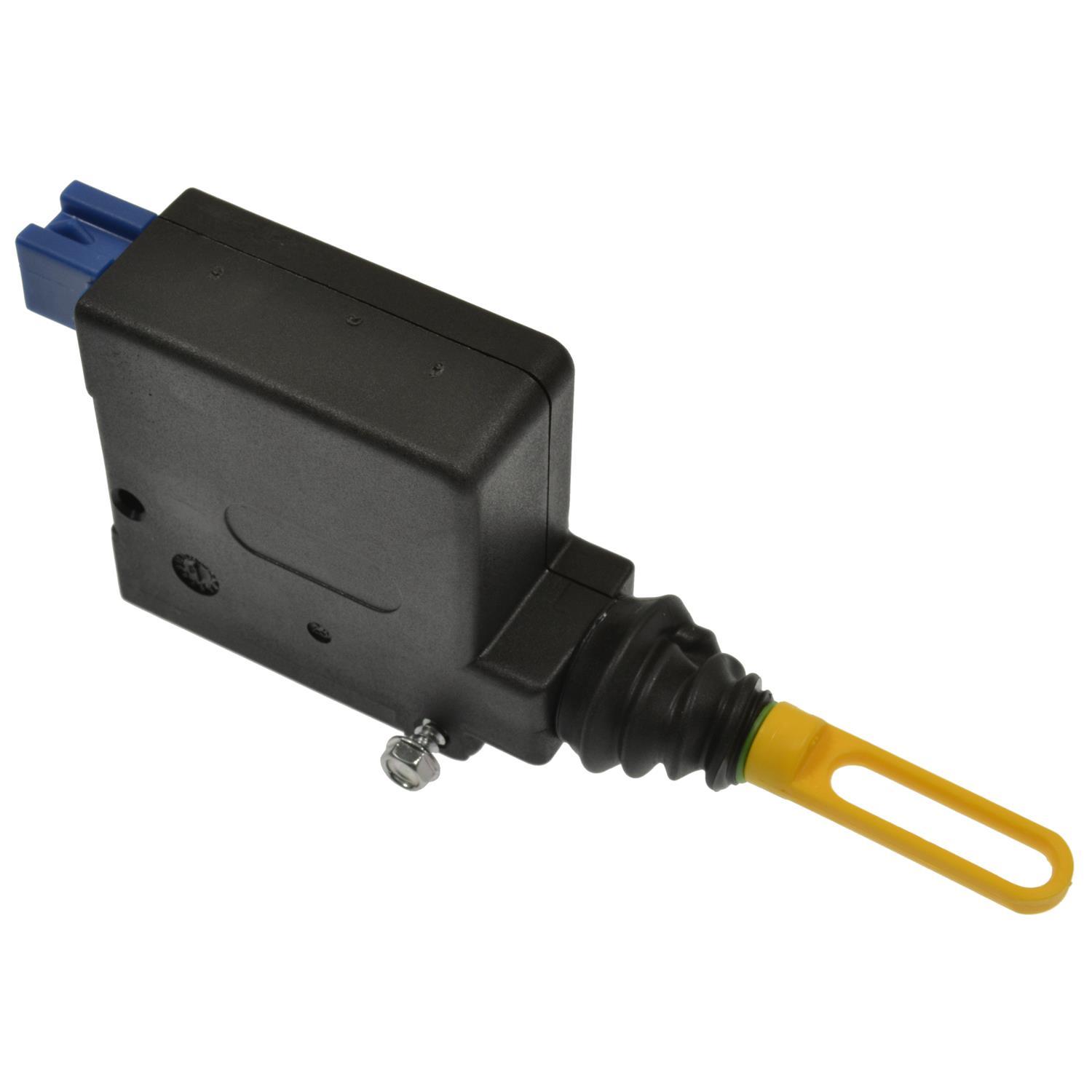 Standard Motor Products DLA949 Door Lock Actuator product image 2 of 3