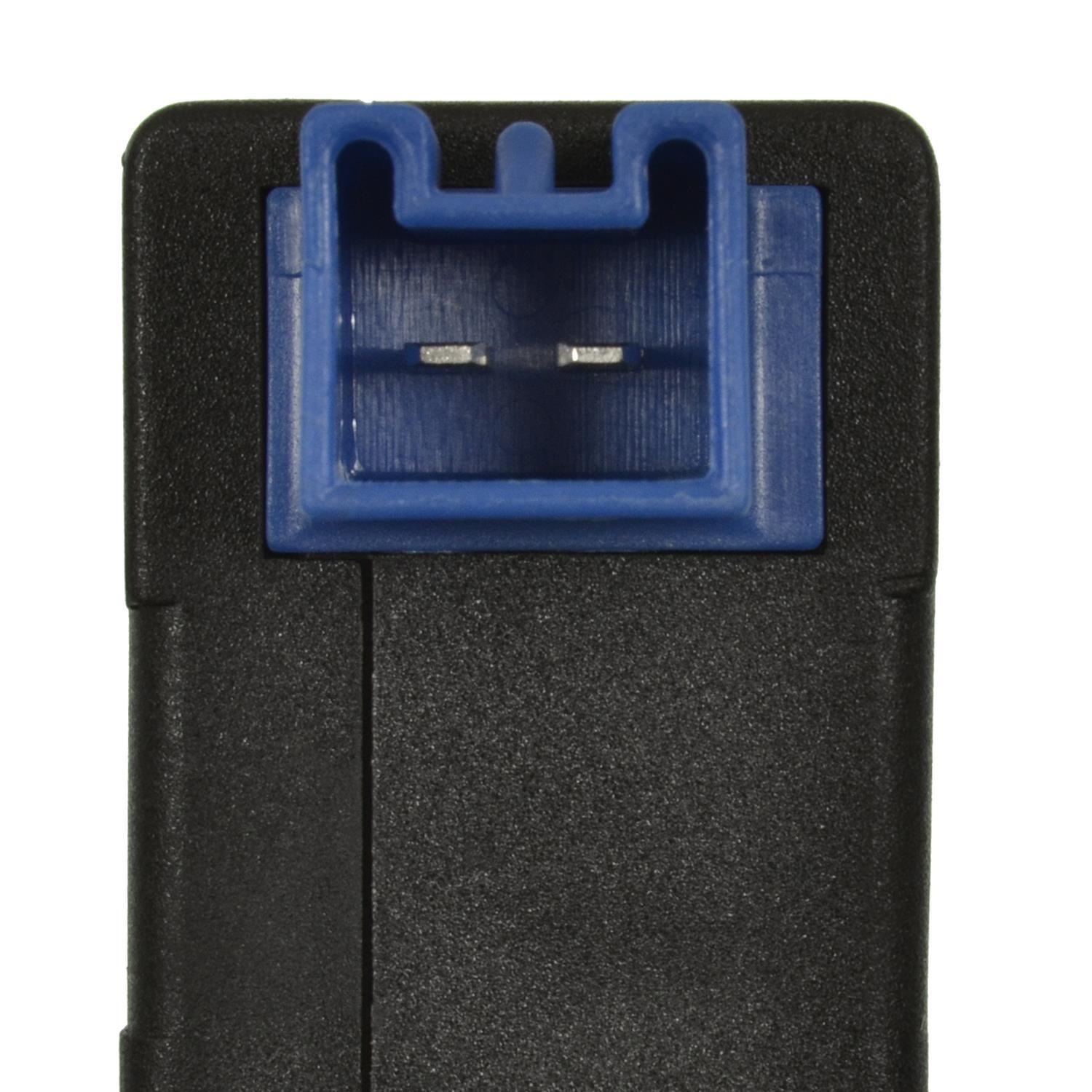 Standard Motor Products DLA949 Door Lock Actuator product image 3 of 3