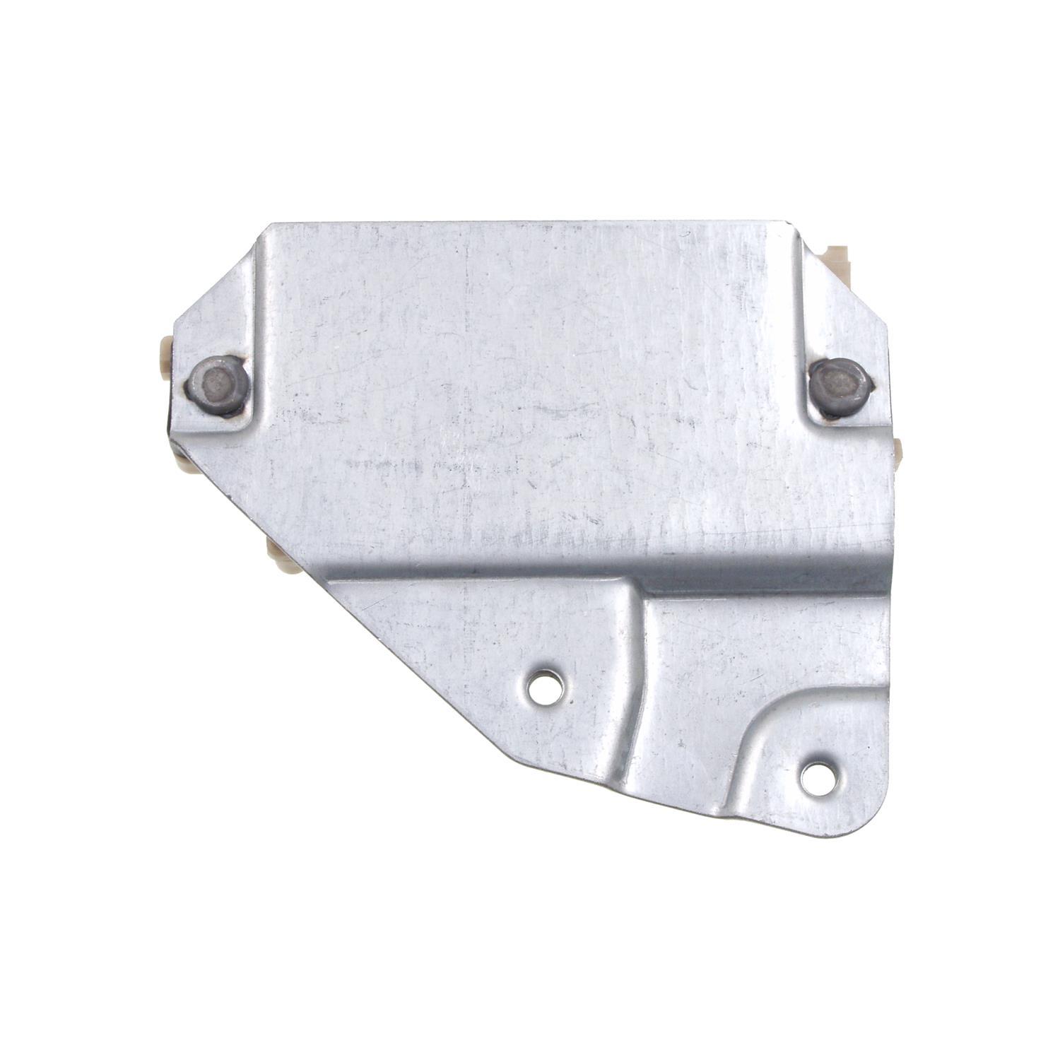 Standard Motor Products DLA95 - Door Lock Actuator Standard Motor Products DLA95 Door Lock Actuator product image 1 of 3