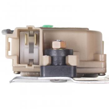 1996 Honda Passport Door Lock Actuator Front Right Standard Motor Products DLA95 image 3 of 3