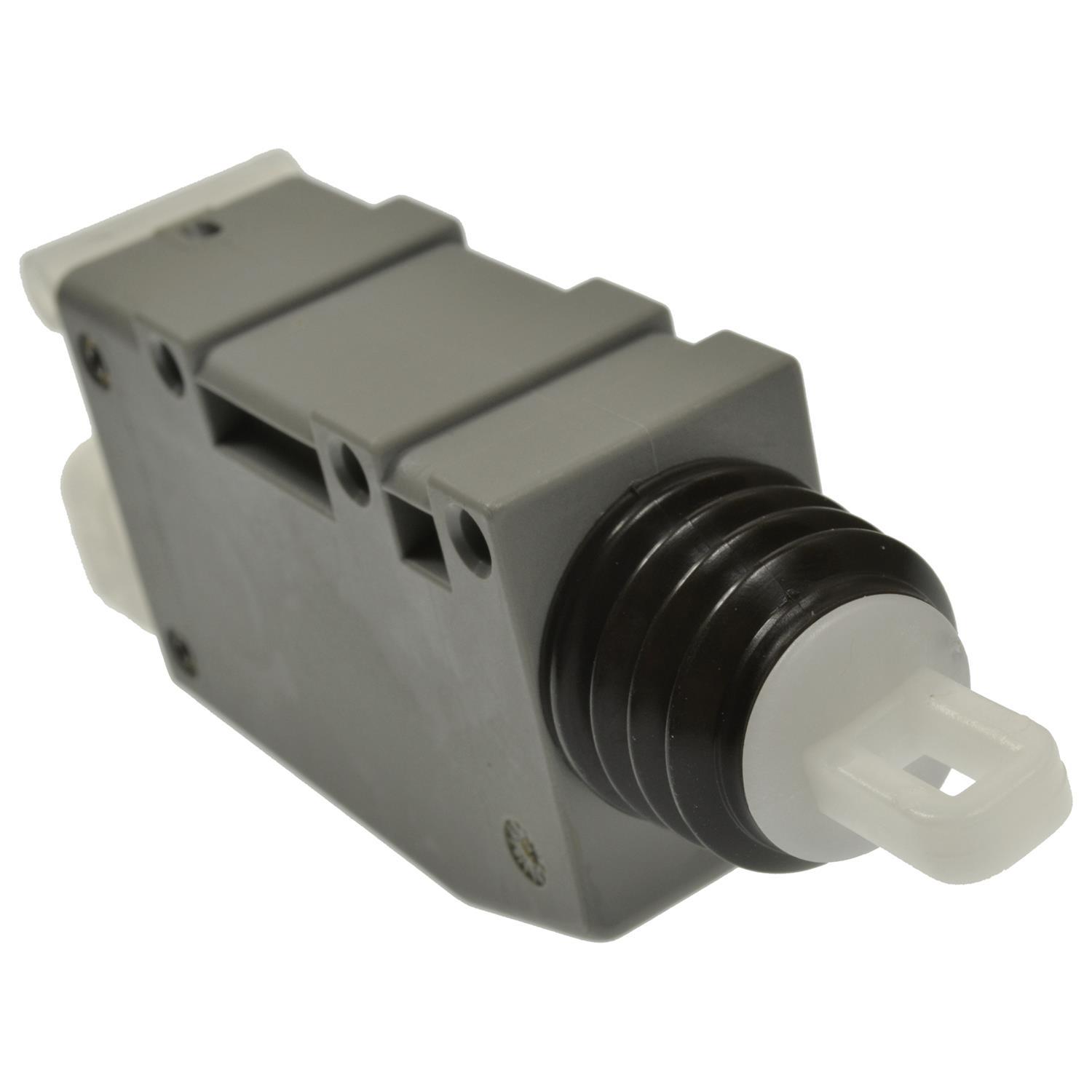 Standard Motor Products DLA950 Door Lock Actuator product image 1 of 3