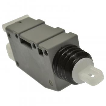 2000 Saab 9-3 Door Lock Actuator Standard Motor Products DLA950 image 1 of 3