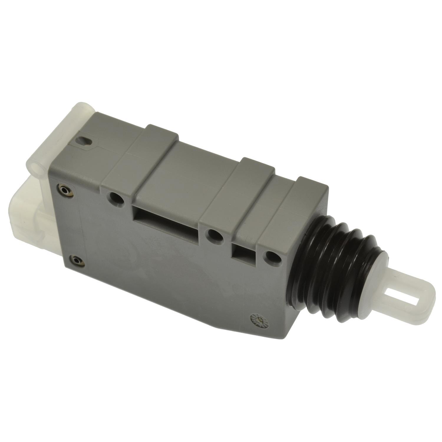 Standard Motor Products DLA950 Door Lock Actuator product image 2 of 3
