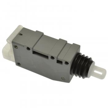 2000 Saab 9-3 Door Lock Actuator Standard Motor Products DLA950 image 2 of 3