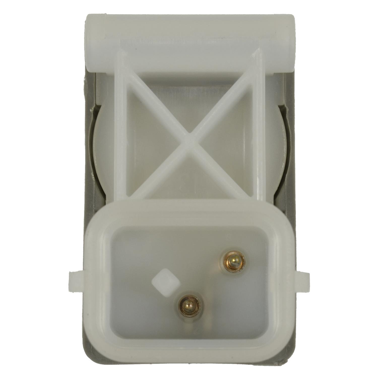 Standard Motor Products DLA950 Door Lock Actuator product image 3 of 3