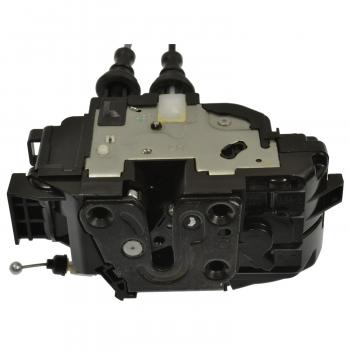 2010 Hyundai Elantra Door Lock Actuator Front Left Standard Motor Products DLA951 image 1 of 4