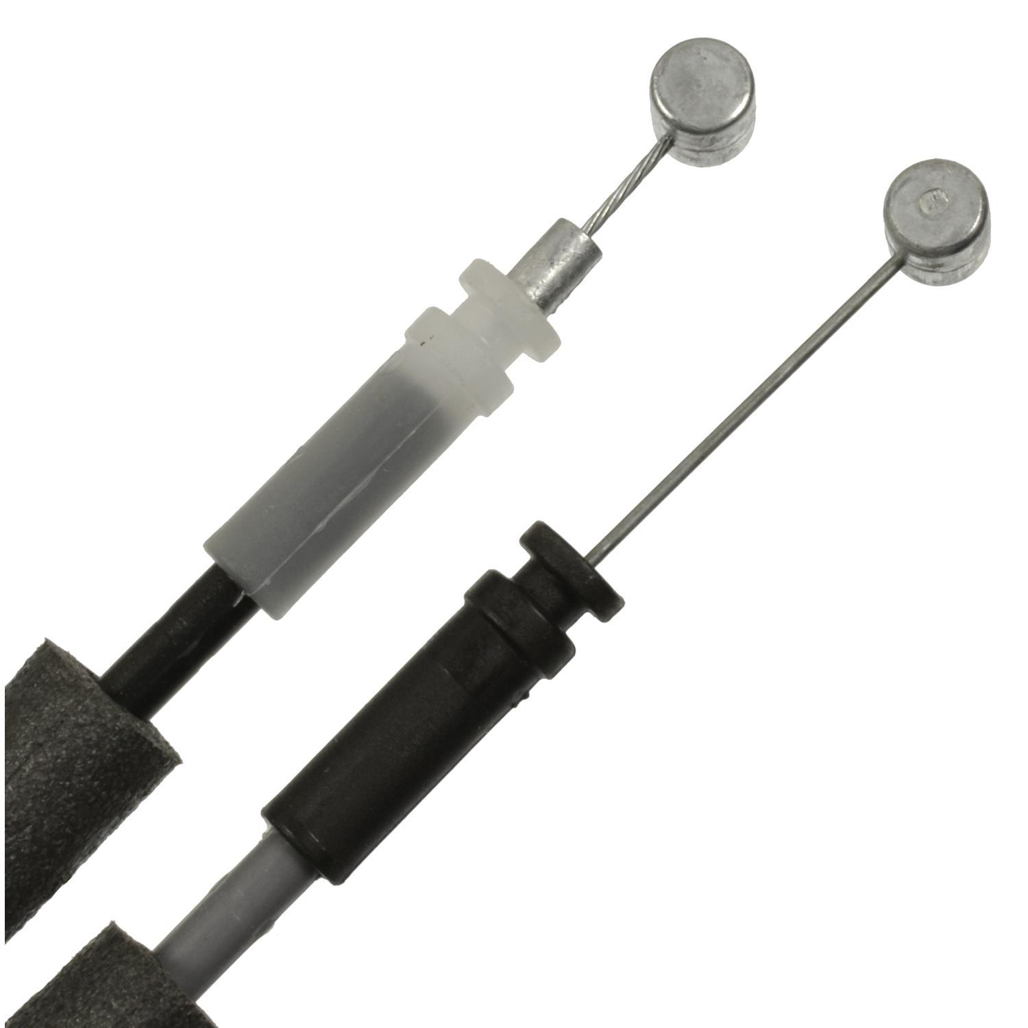 Standard Motor Products DLA951 Door Lock Actuator product image 2 of 4