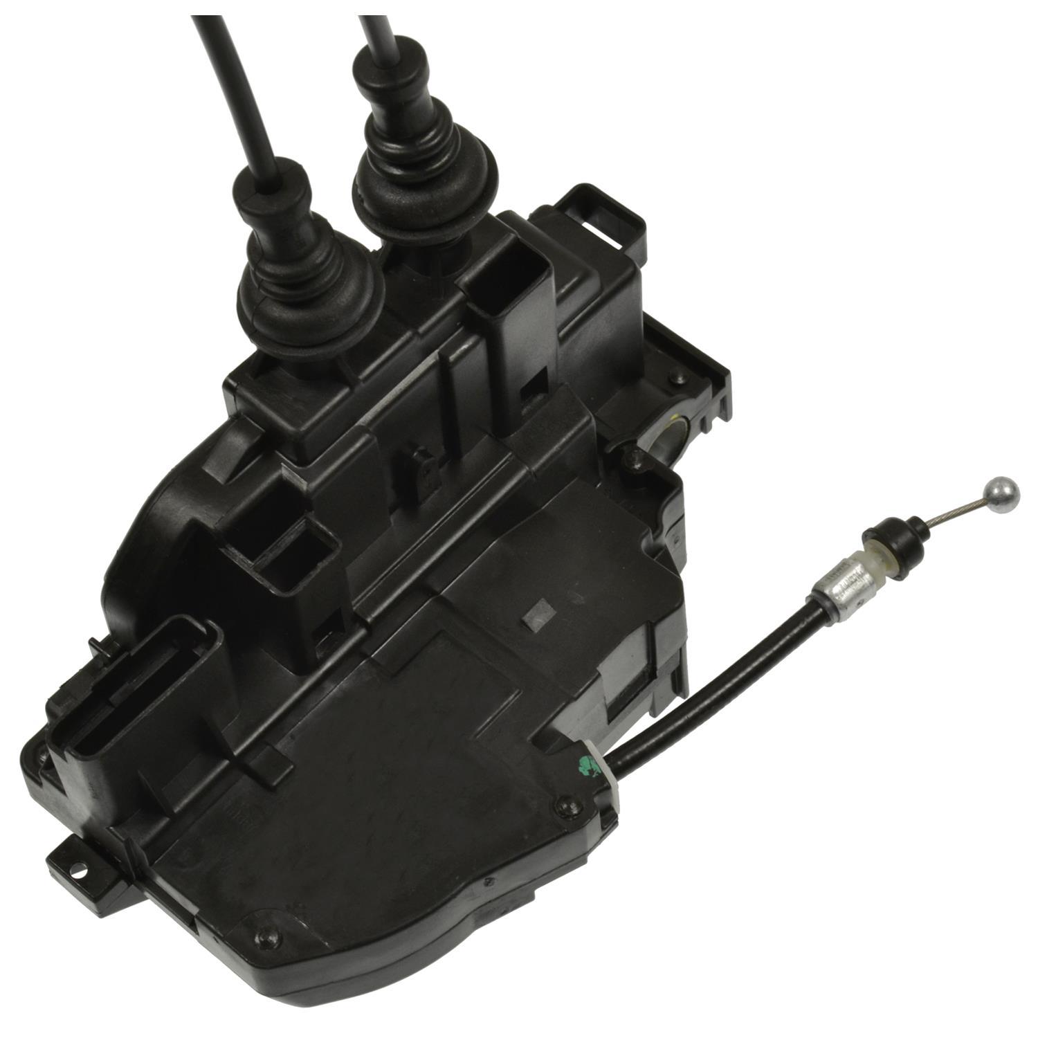 Standard Motor Products DLA951 Door Lock Actuator product image 3 of 4
