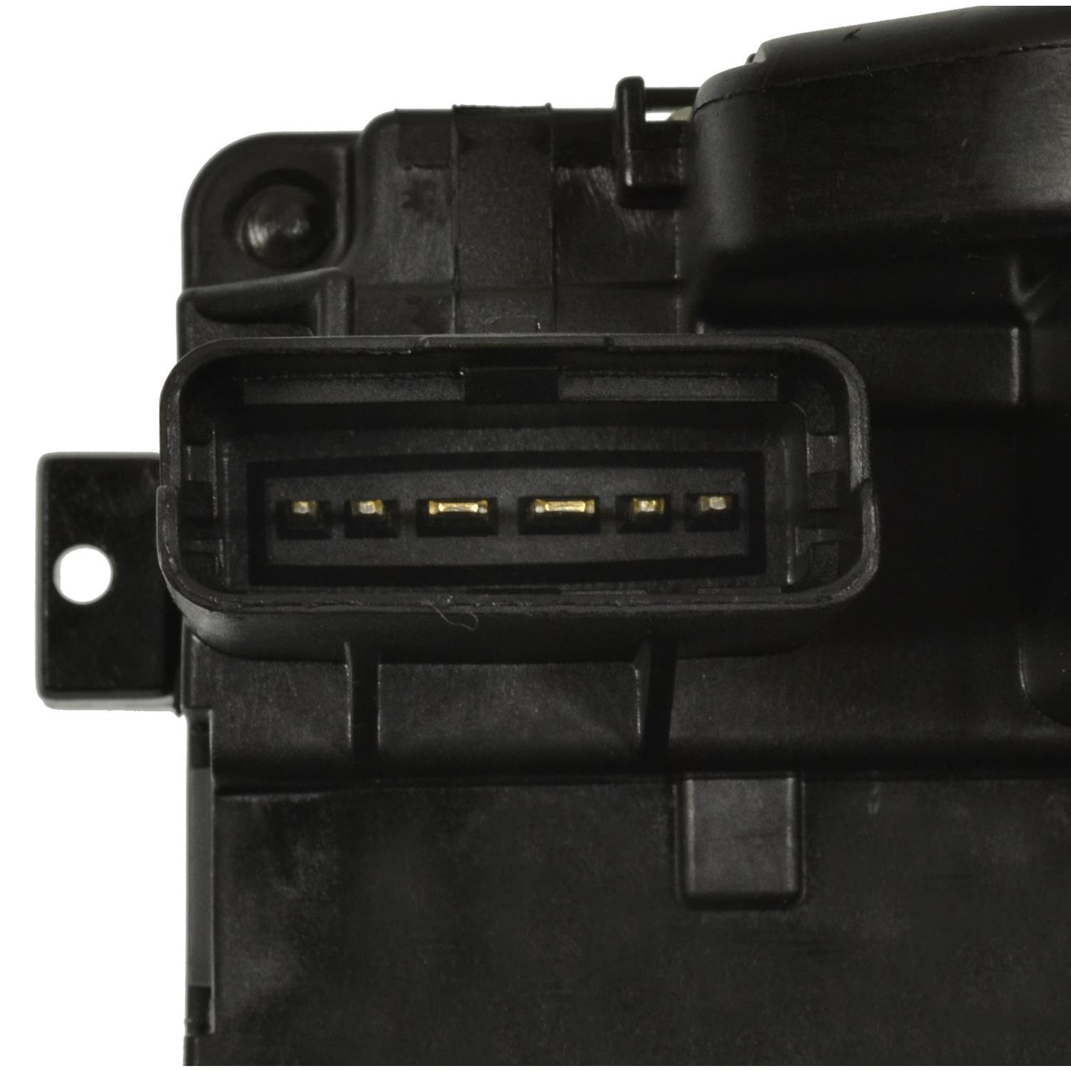 Standard Motor Products DLA951 Door Lock Actuator product image 4 of 4
