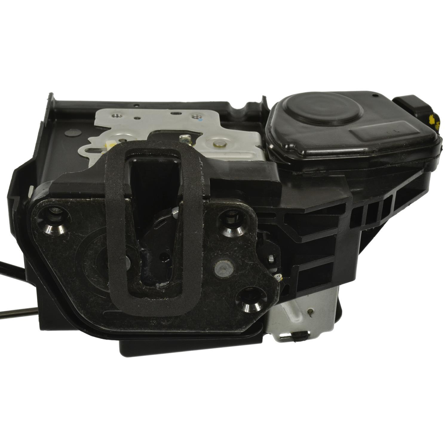 Standard Motor Products DLA952 - Door Lock Actuator Standard Motor Products DLA952 Door Lock Actuator product image 1 of 3