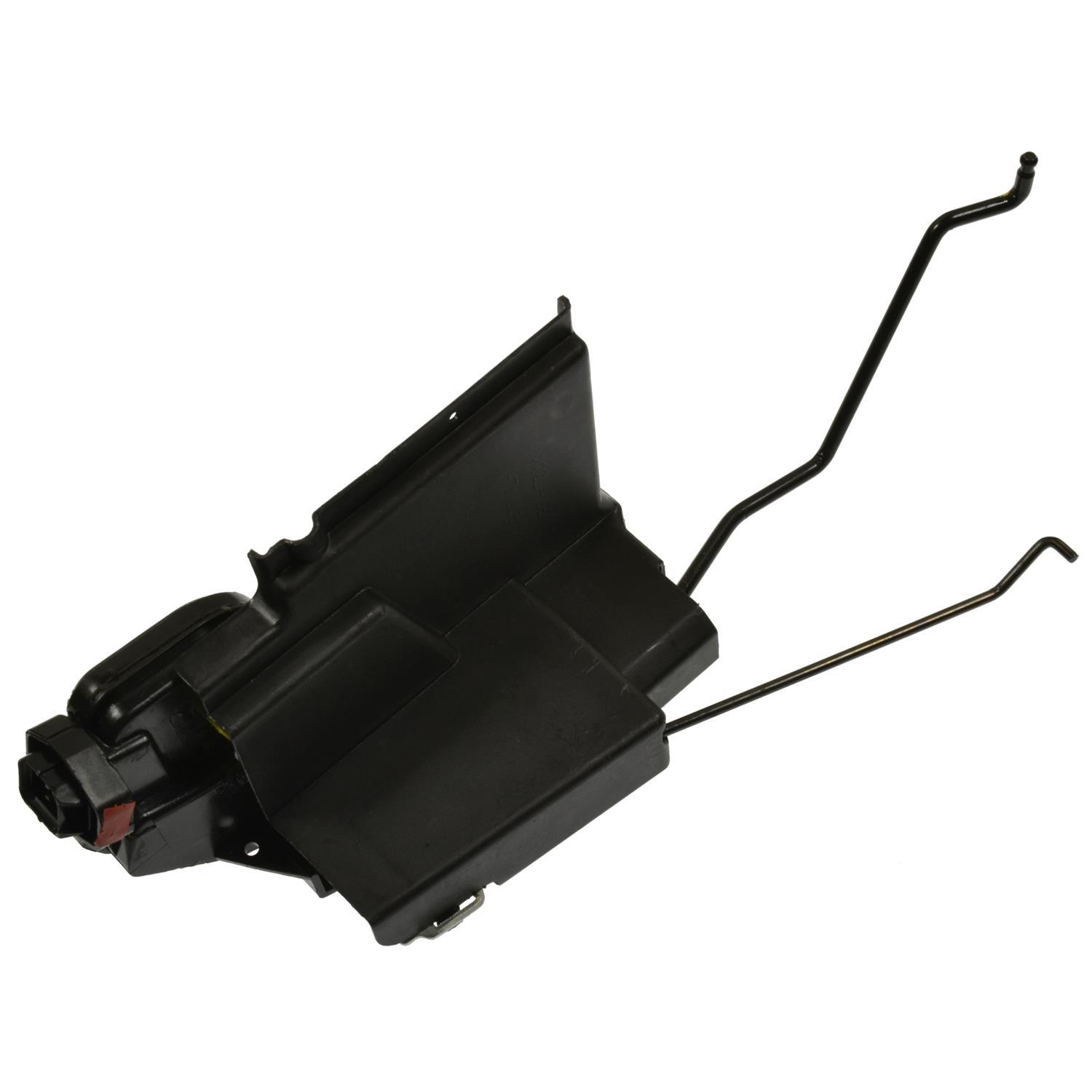 Standard Motor Products DLA952 - Door Lock Actuator Standard Motor Products DLA952 Door Lock Actuator product image 2 of 3