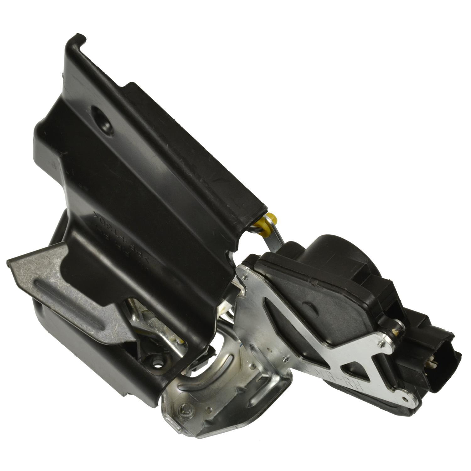 Standard Motor Products DLA953 - Door Lock Actuator Standard Motor Products DLA953 Door Lock Actuator product image 2 of 3
