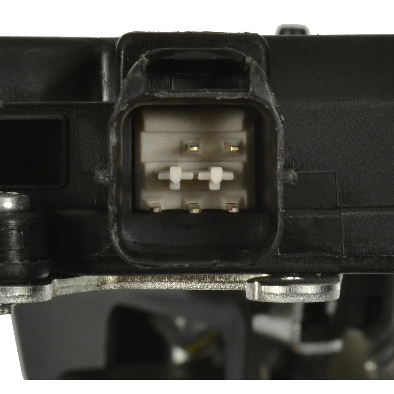 Standard Motor Products DLA953 - Door Lock Actuator Standard Motor Products DLA953 Door Lock Actuator product image 3 of 3