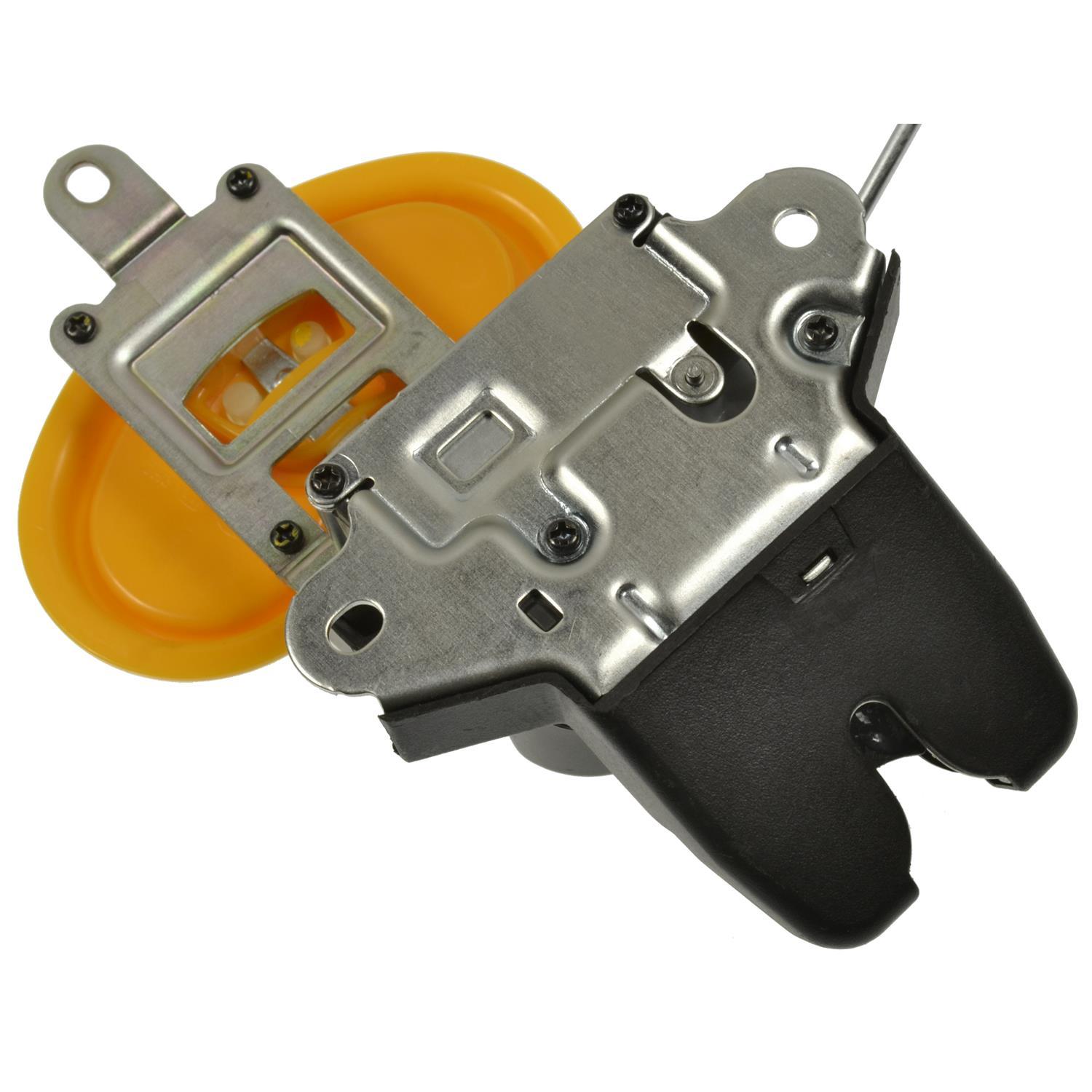 Standard Motor Products DLA954 Door Lock Actuator product image 1 of 3
