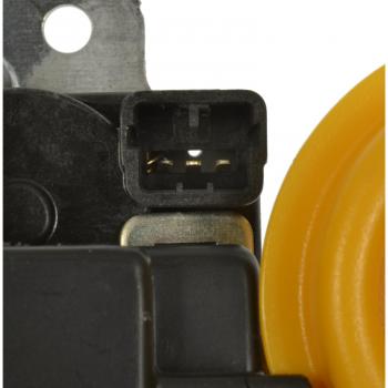 2006 Hyundai Elantra Door Lock Actuator Standard Motor Products DLA954 image 3 of 3