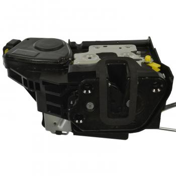 2006 Hyundai Tucson Door Lock Actuator Front Right Standard Motor Products DLA955 image 1 of 3