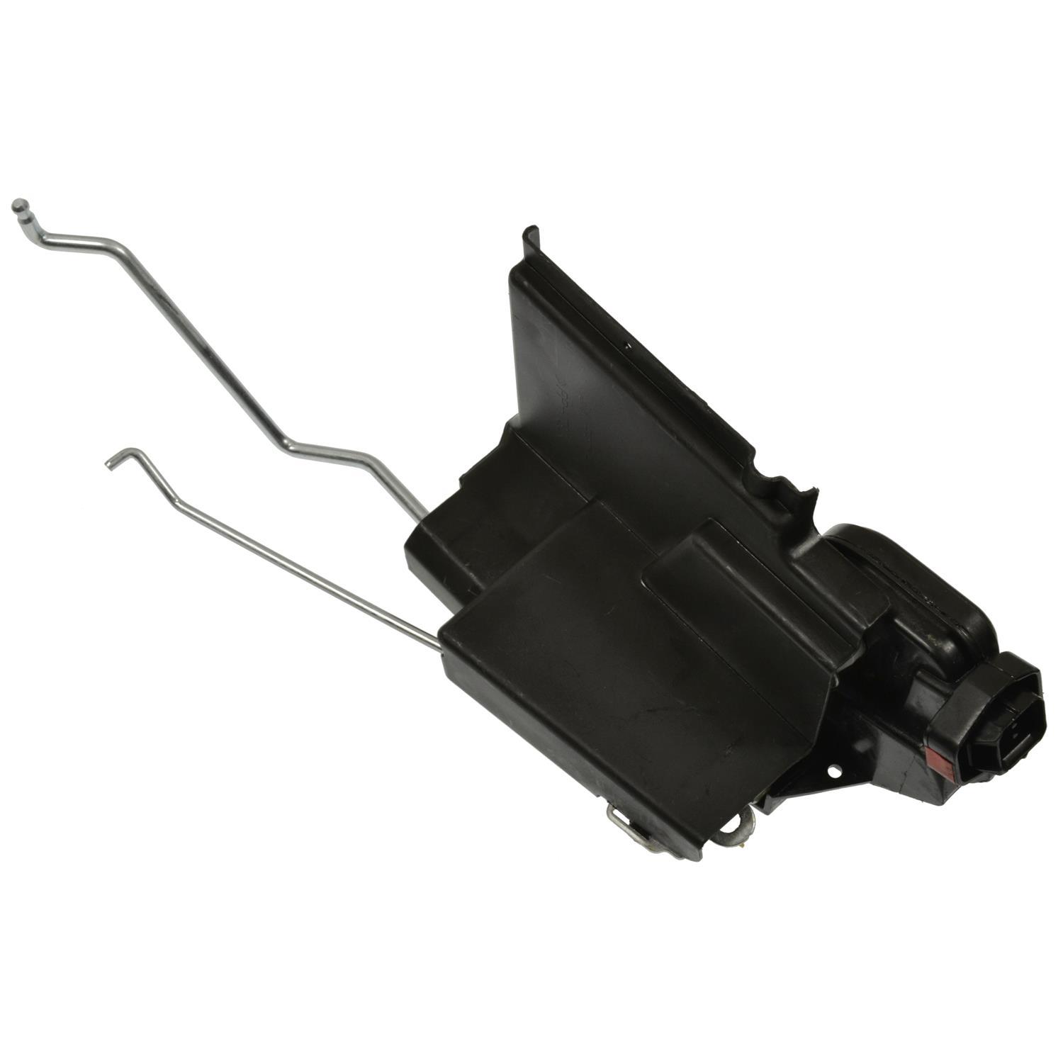 Standard Motor Products DLA955 - Door Lock Actuator Standard Motor Products DLA955 Door Lock Actuator product image 2 of 3