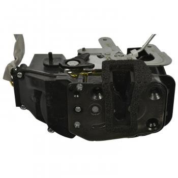 2005 Kia Spectra Door Lock Actuator Rear Right Standard Motor Products DLA956 image 1 of 3