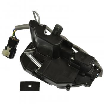 2005 Kia Spectra Door Lock Actuator Rear Right Standard Motor Products DLA956 image 2 of 3