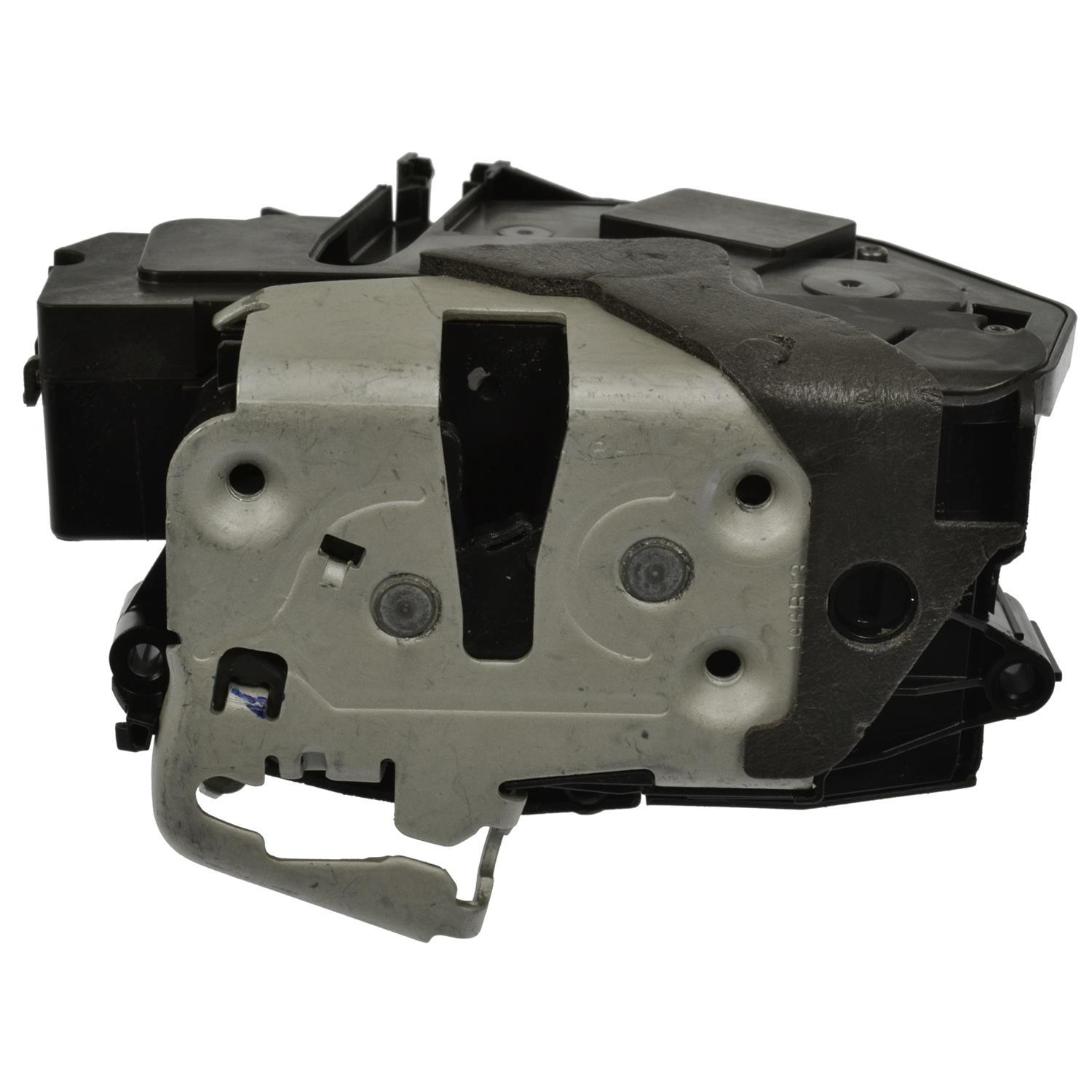 Standard Motor Products DLA958 - Door Lock Actuator Standard Motor Products DLA958 Door Lock Actuator product image 1 of 3