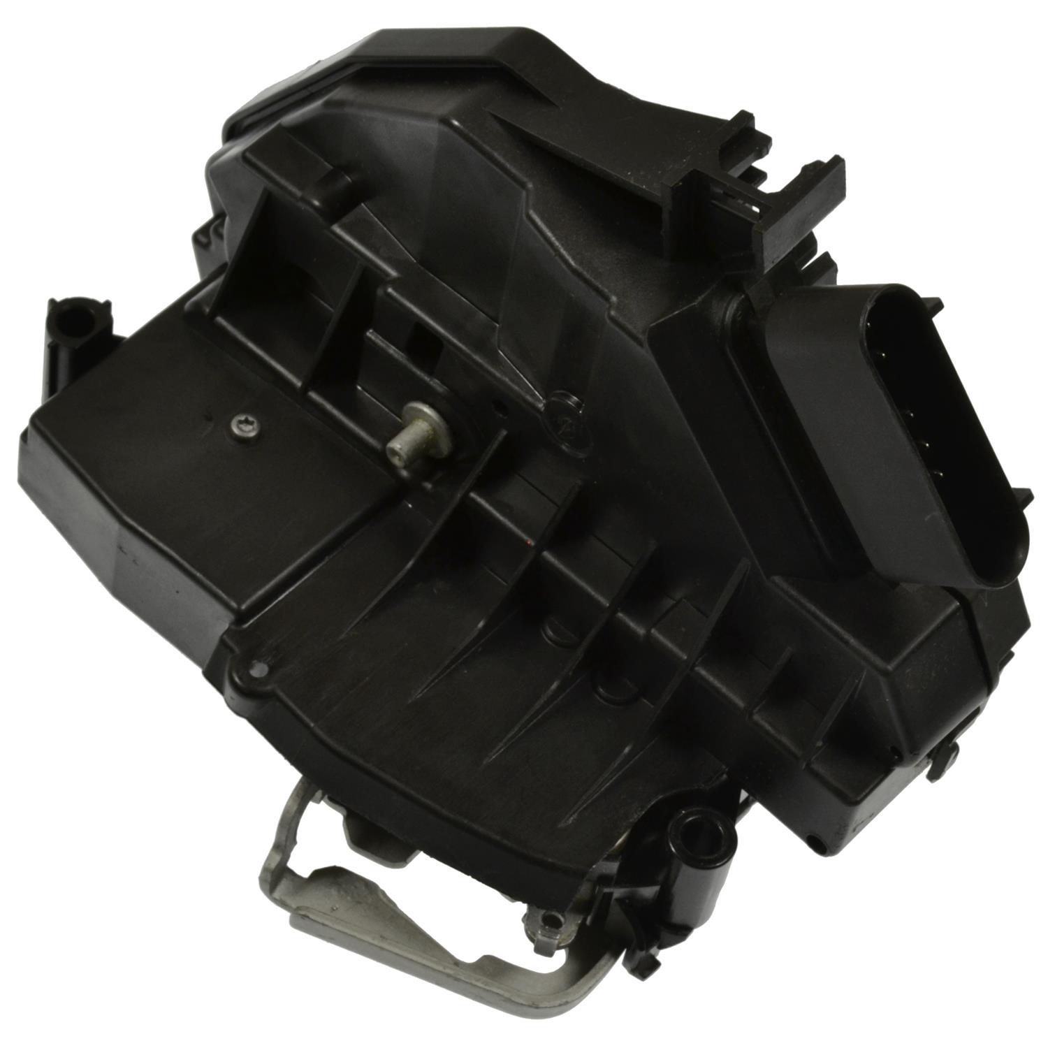 Standard Motor Products DLA958 - Door Lock Actuator Standard Motor Products DLA958 Door Lock Actuator product image 2 of 3
