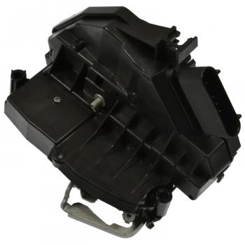 2018 Ford Fusion Door Lock Actuator Front Right Standard Motor Products DLA958 image 2 of 3
