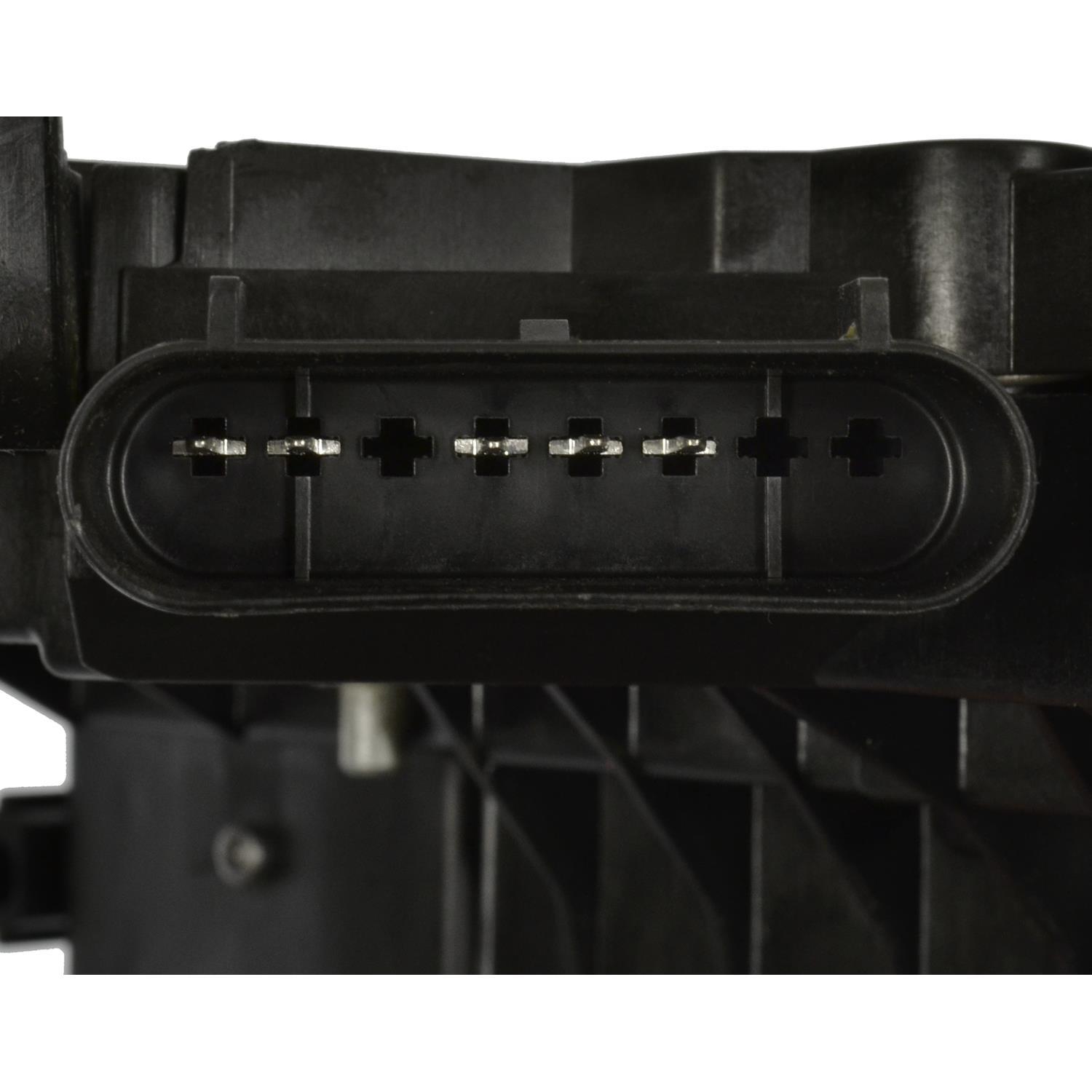 Standard Motor Products DLA958 - Door Lock Actuator Standard Motor Products DLA958 Door Lock Actuator product image 3 of 3