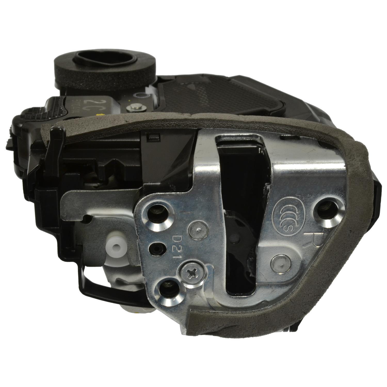 Standard Motor Products DLA959 - Door Lock Actuator Standard Motor Products DLA959 Door Lock Actuator product image 1 of 3