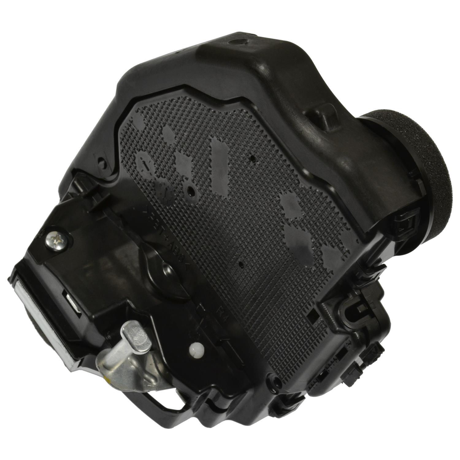 Standard Motor Products DLA959 - Door Lock Actuator Standard Motor Products DLA959 Door Lock Actuator product image 2 of 3