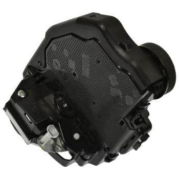 2012 Scion xD Door Lock Actuator Rear Right Standard Motor Products DLA959 image 2 of 3