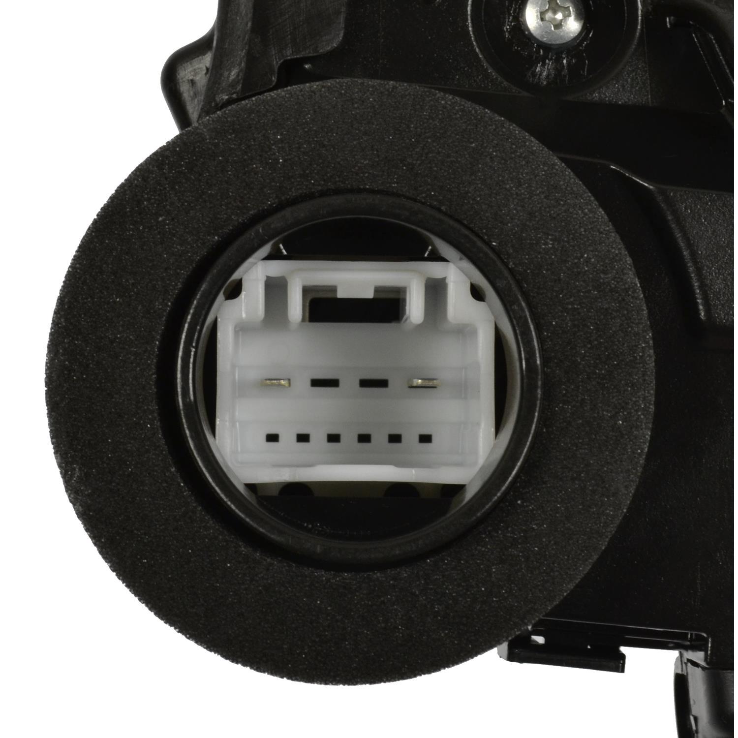 Standard Motor Products DLA959 - Door Lock Actuator Standard Motor Products DLA959 Door Lock Actuator product image 3 of 3