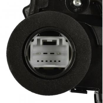 2012 Scion xD Door Lock Actuator Rear Right Standard Motor Products DLA959 image 3 of 3
