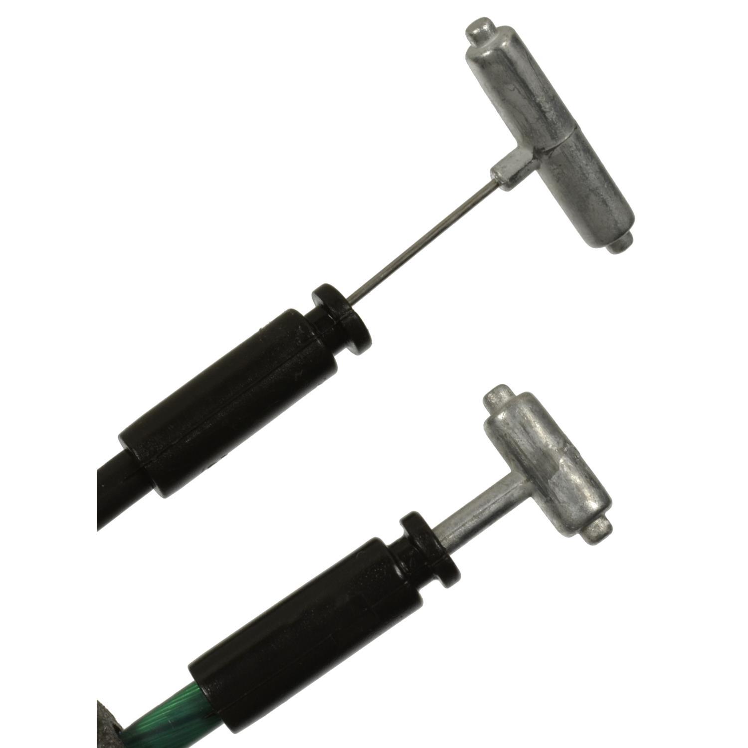 Standard Motor Products DLA960 - Door Lock Actuator Standard Motor Products DLA960 Door Lock Actuator product image 2 of 4