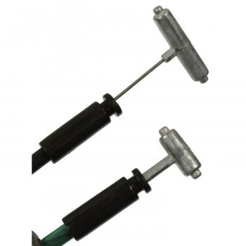 2014 Kia Sorento Door Lock Actuator Front Left Standard Motor Products DLA960 image 2 of 4