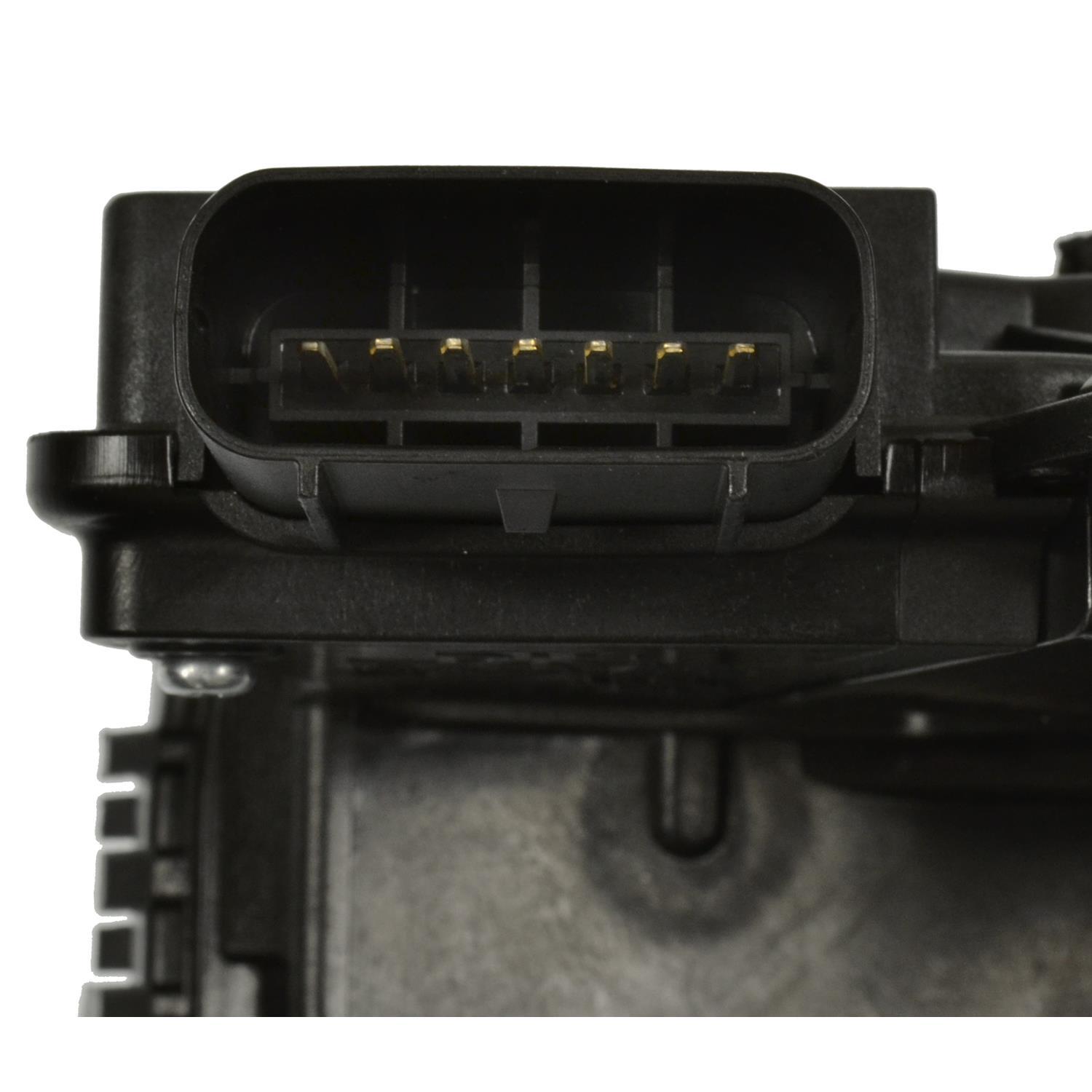 Standard Motor Products DLA960 - Door Lock Actuator Standard Motor Products DLA960 Door Lock Actuator product image 4 of 4