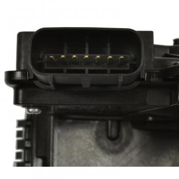 2014 Kia Sorento Door Lock Actuator Front Left Standard Motor Products DLA960 image 4 of 4