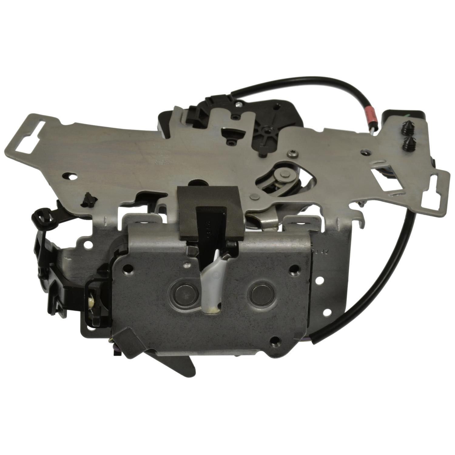 Standard Motor Products DLA961 Door Lock Actuator product image 1 of 3
