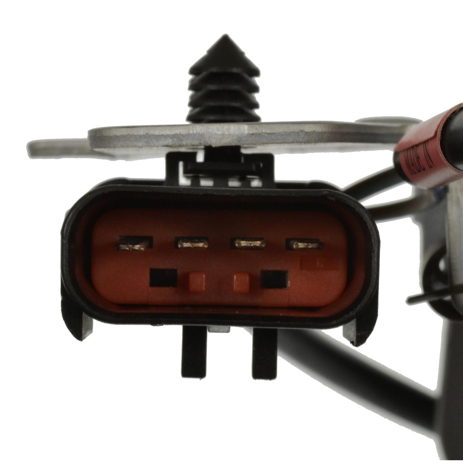 Standard Motor Products DLA961 Door Lock Actuator product image 3 of 3