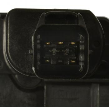 2008 Kia Spectra5 Door Lock Actuator Front Left Standard Motor Products DLA962 image 4 of 4