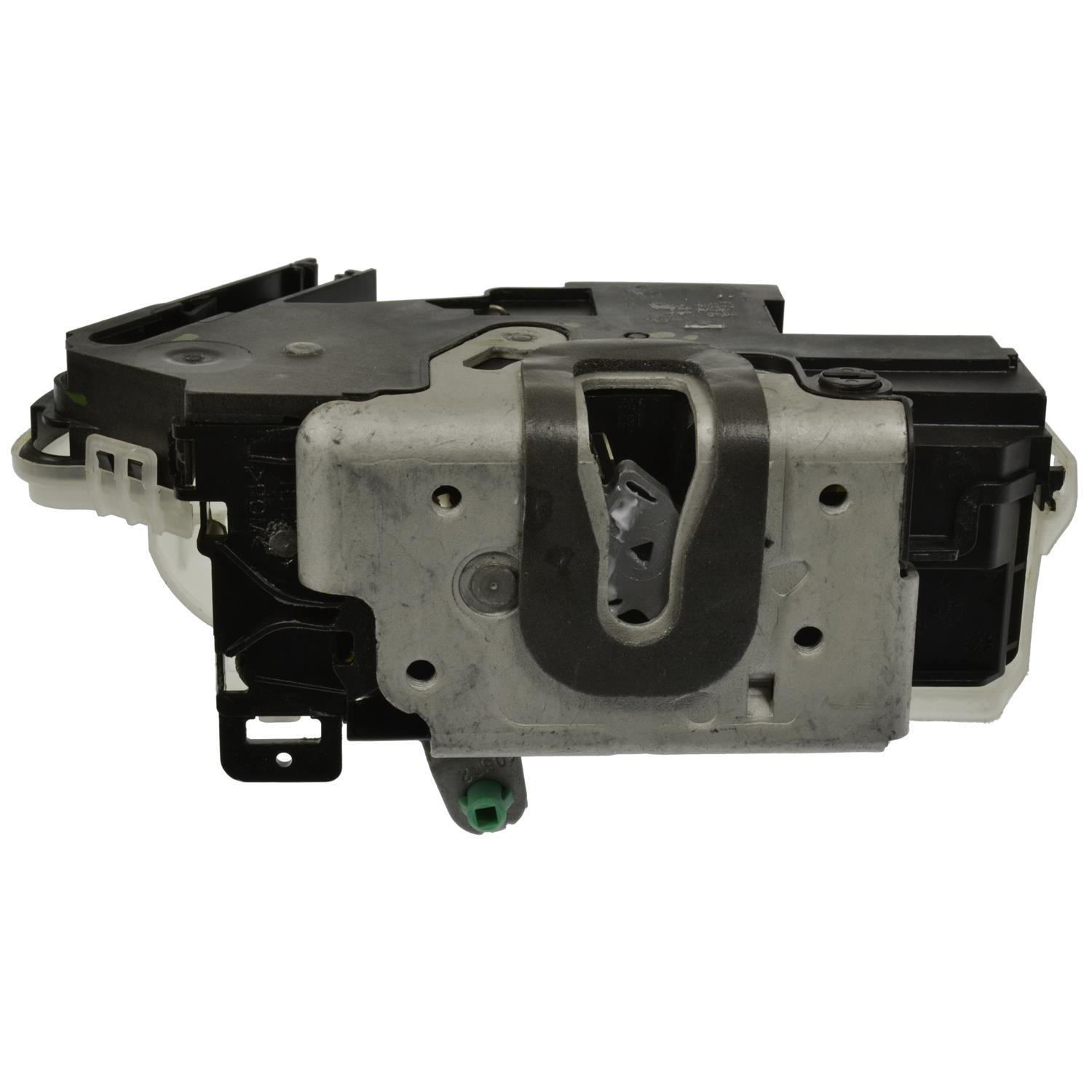 Standard Motor Products DLA963 - Door Lock Actuator Standard Motor Products DLA963 Door Lock Actuator product image 1 of 3