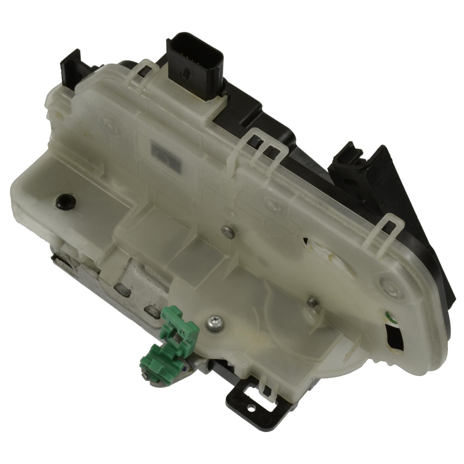 Standard Motor Products DLA963 - Door Lock Actuator Standard Motor Products DLA963 Door Lock Actuator product image 2 of 3