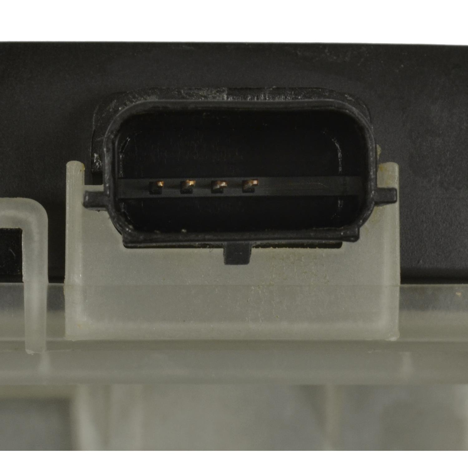Standard Motor Products DLA963 - Door Lock Actuator Standard Motor Products DLA963 Door Lock Actuator product image 3 of 3