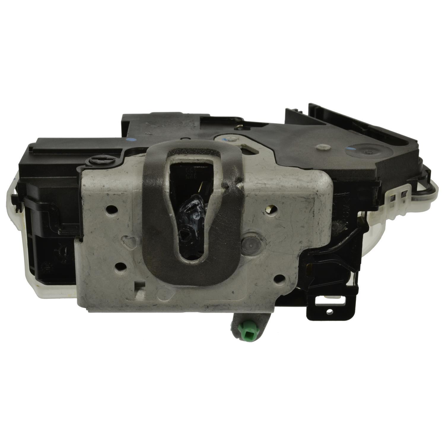 Standard Motor Products DLA964 Door Lock Actuator product image 1 of 3