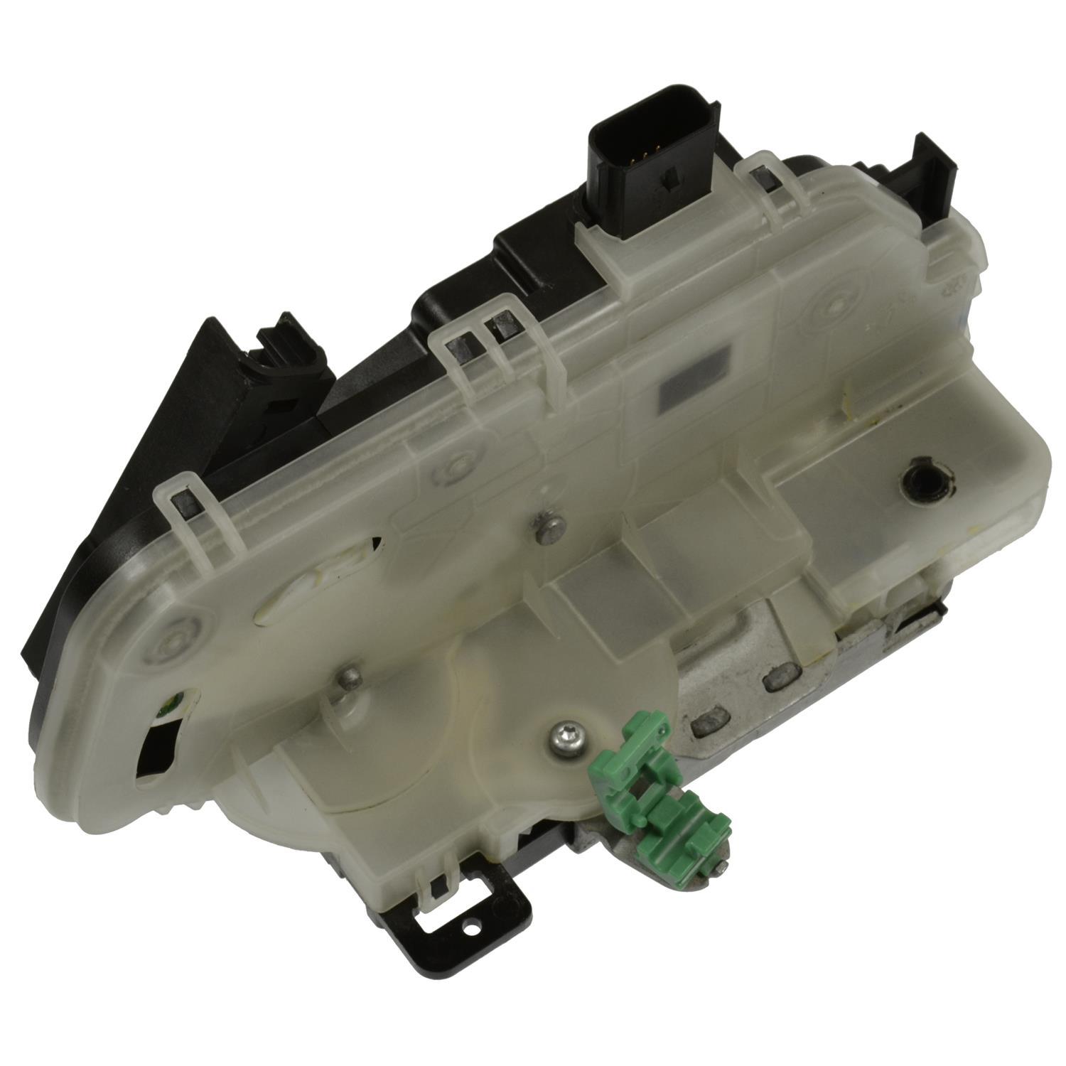 Standard Motor Products DLA964 Door Lock Actuator product image 2 of 3