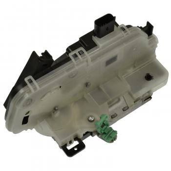 2015 Ford Police Interceptor Utility Door Lock Actuator Rear Left Standard Motor Products DLA964 image 2 of 3